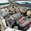 2007-ford-f350-image-24