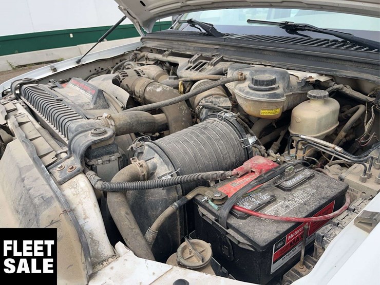 2007-ford-f350-image-24