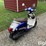 2024-honda-metropolitan-ncw50-scooter-image-5