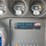 2011-ford-f350-image-29