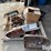 drill-presses,-anvil-and-assorted-parts-image-4