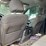 2016-ford-f150-image-27
