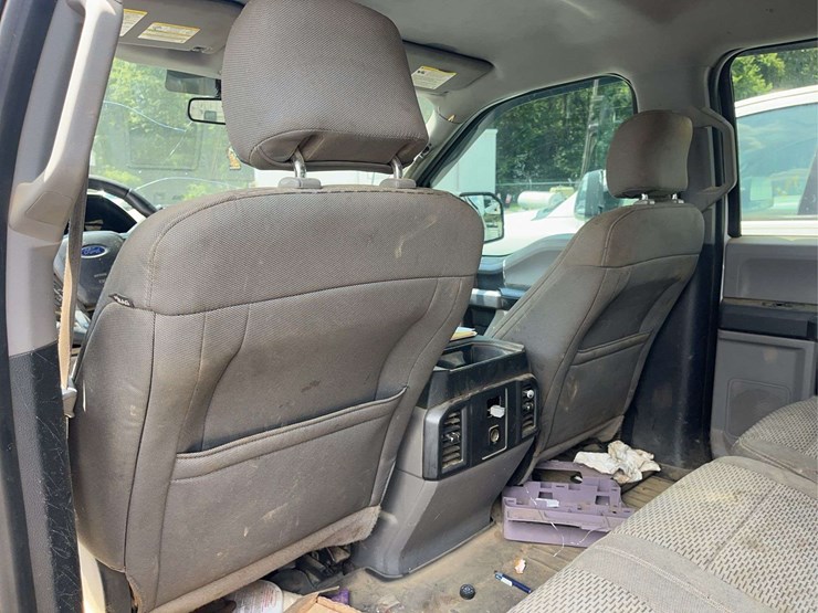 2016-ford-f150-image-27
