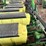 2000-john-deere-1730-image-27