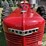 1951-mccormick-m-image-9
