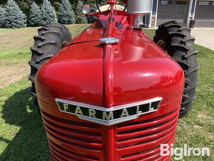 1951-mccormick-m-image-9