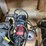 #10163-•-(3)-corded-power-tools-image-3
