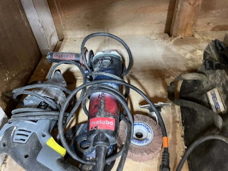 #10163-•-(3)-corded-power-tools-image-3