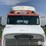 1991-freightliner-fld112-image-11