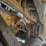 caterpillar-d4c-image-46