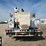 2020-ford-f550-image-18