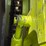2003-claas-66-image-29