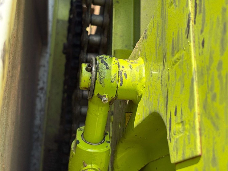 2003-claas-66-image-29