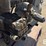 american-made-cleaners-hot-water-pressure-washer-image-11