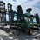 2021-john-deere-2660vt-image-5