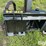 stinger-stp-34-tree-puller-image-19