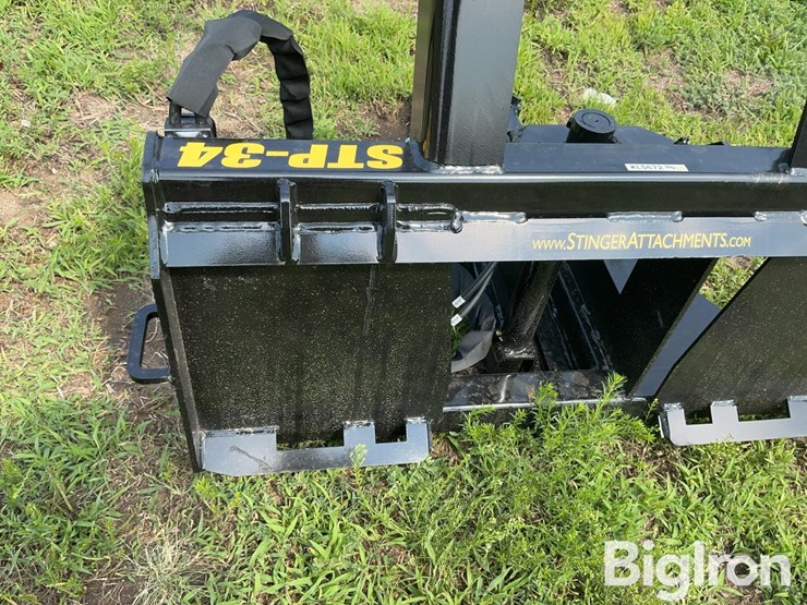stinger-stp-34-tree-puller-image-19