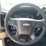 2016-chevrolet-silverado-1500-image-12