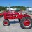 1948-international-c-image-2