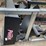 #9767-•-pabreak-skid-steer-trencher-attachment-image-5