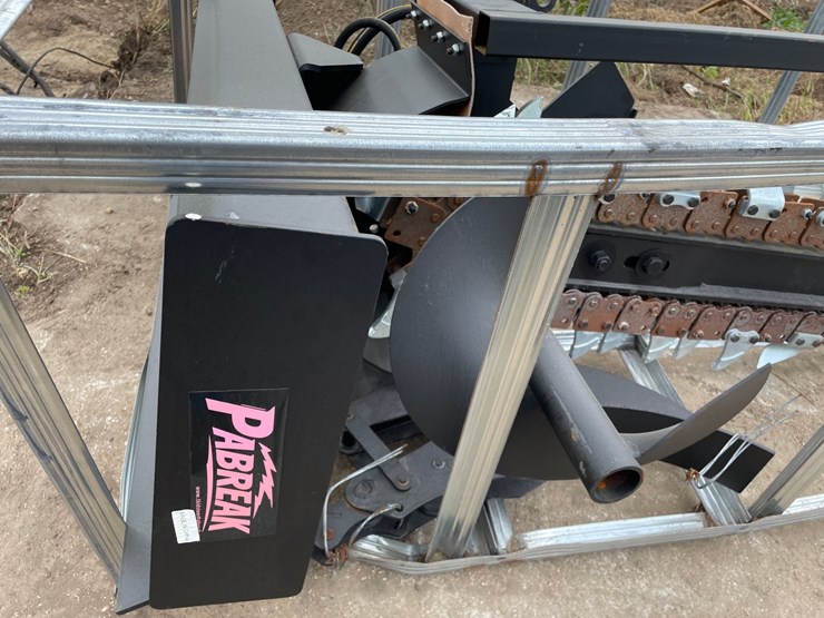 #9767-•-pabreak-skid-steer-trencher-attachment-image-5