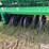 2020-john-deere-455-image-10