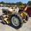 international-cub-image-4