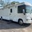 #113-•-2005-winabago-wfg38s-&-32-025-14-awning-image-1