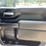 2020-chevrolet-silverado-3500-image-17