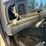 2003-ford-crown-vic-(188,503-miles)-image-27