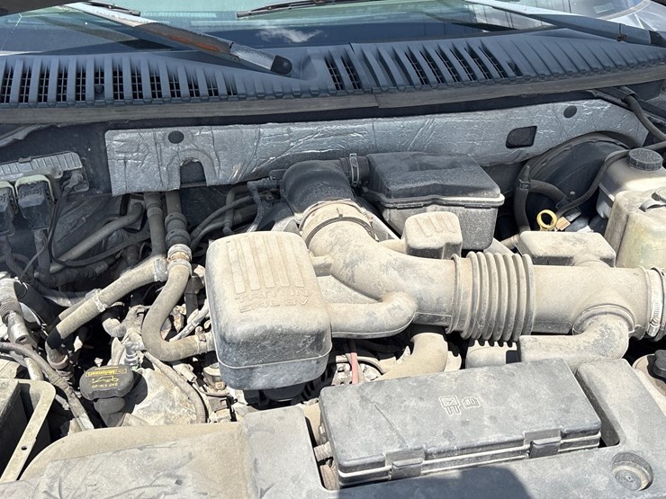 2013-ford-expedition-image-18