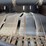 new-idea-486-image-11