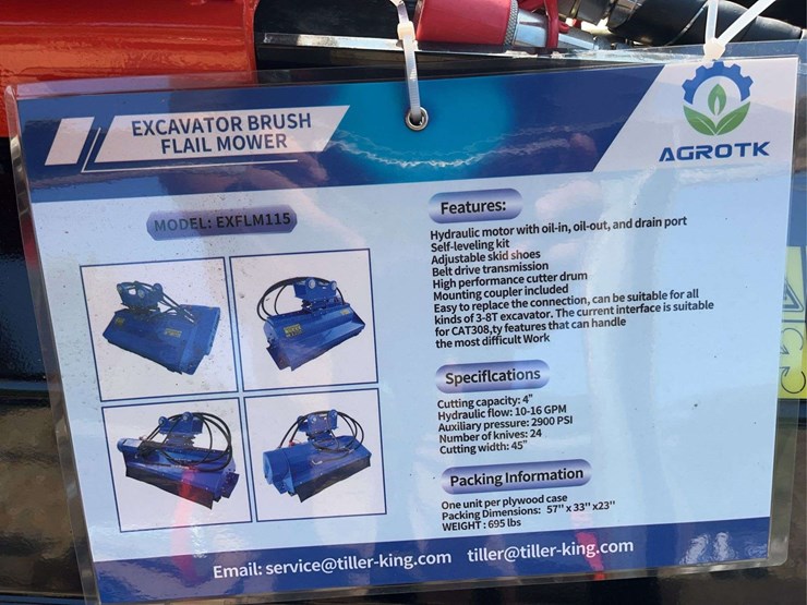 agt-excavator-flail-mower,-45"-image-2