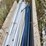#2827-•-(28)-pvc-electrical-conduit-pipes-and-assorted-metal-conduit-image-2