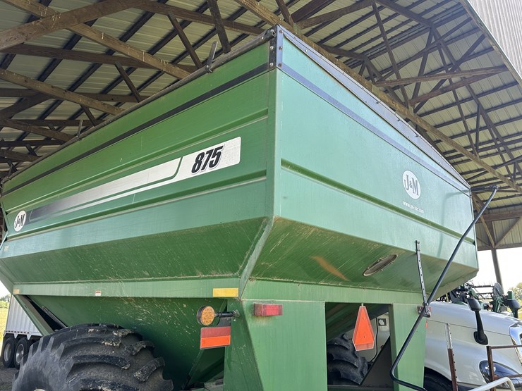 j&m-875-image-16