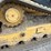 caterpillar-279c-image-14