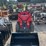 agt-wheel-loader-image-3
