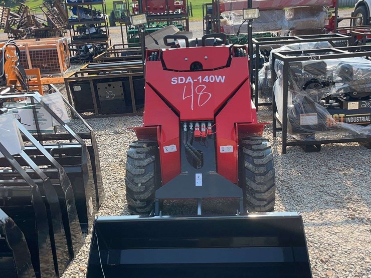agt-wheel-loader-image-3