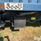 2005-peterbilt-335-image-12
