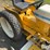 international-cub-lo-boy-image-12