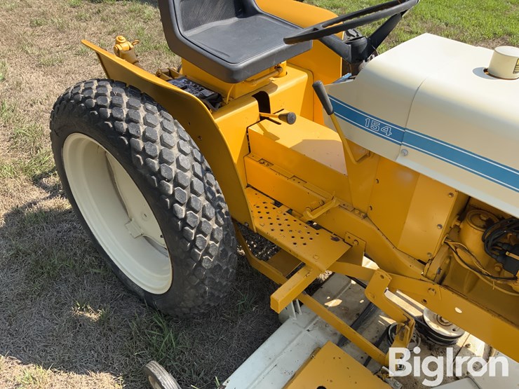 international-cub-lo-boy-image-12