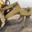 1972-caterpillar-d7f-image-19