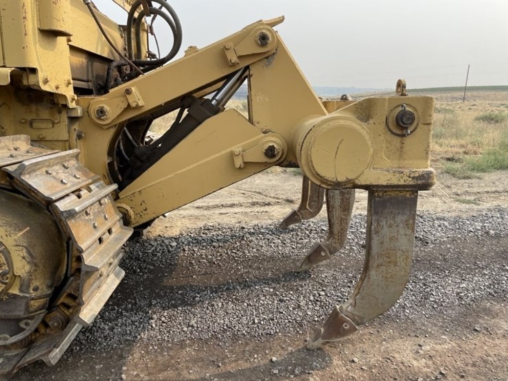 1972-caterpillar-d7f-image-19