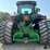 2012-john-deere-9560rt-image-6