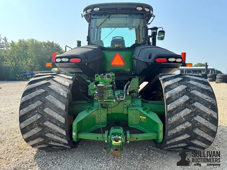 2012-john-deere-9560rt-image-6