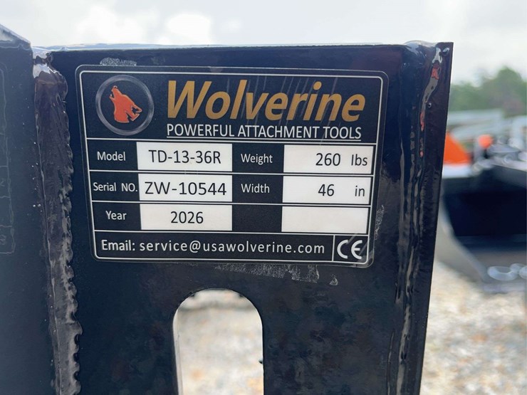 wolverine-tree-digger-image-3