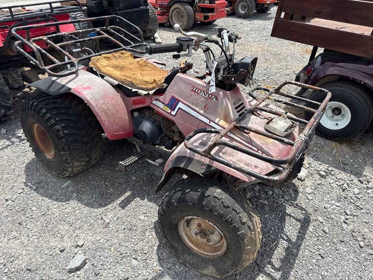 honda-trx125-image-1