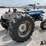 1979-ford-4600-image-5