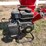 #7965-•-great-circle-chipper-shredder-image-7