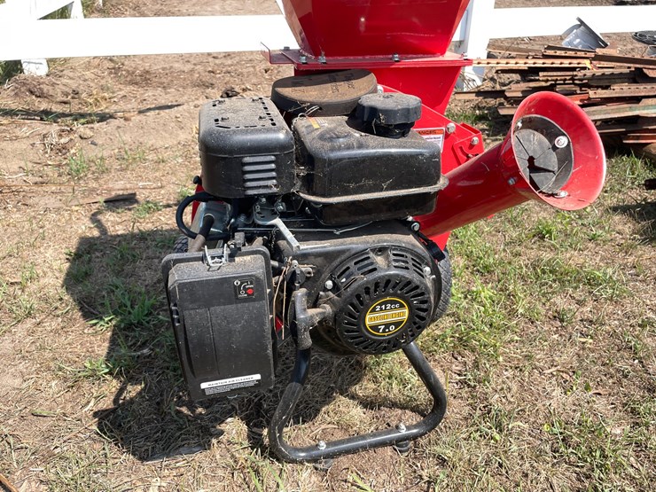 #7965-•-great-circle-chipper-shredder-image-7